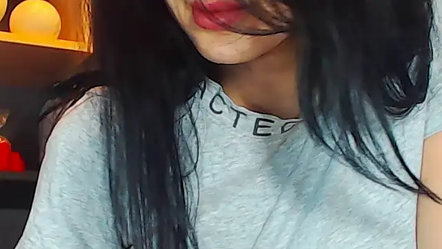 Siaconna online show from January 2025 07:06:01 AM