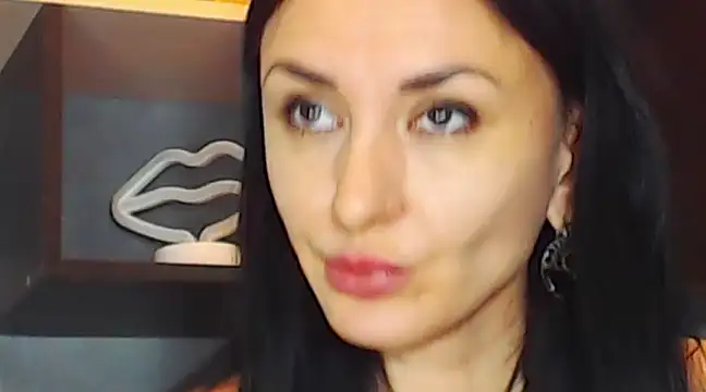 Siaconna online show from January 2025 08:47:01 AM