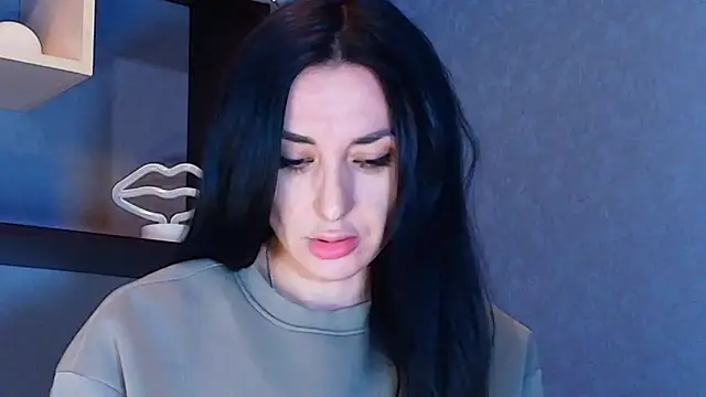 Siaconna online show from March 2025 06:29:01 AM