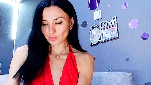 Siaconna online show from February 2026 06:51:02 AM