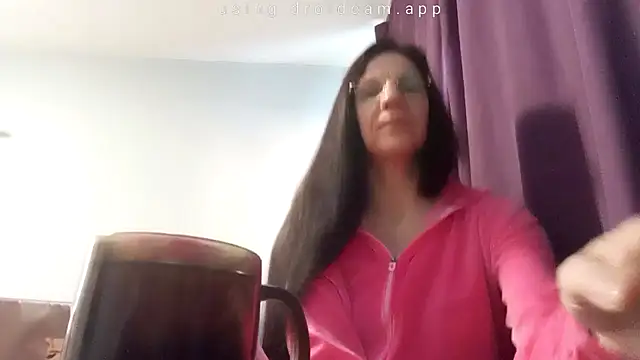 AlfejiRise online show from February 2026 07:04:01 AM