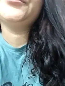 Snapshot of Doll_Nepali chatting on December 2024 12:01:02 AM Doll Nepali online show from December 2024 12:01:02 AM