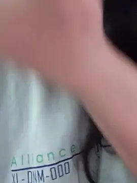 Snapshot of Doll_Nepali chatting on December 2024 05:59:02 AM Doll Nepali online show from December 2024 05:59:02 AM