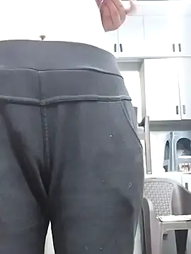 Snapshot of Doll_Nepali chatting on February 2025 03:36:02 AM Doll Nepali online show from February 2025 03:36:02 AM