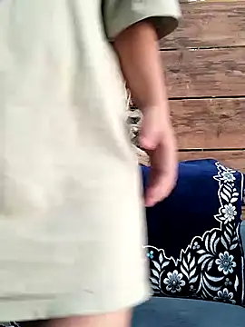 Snapshot of Doll_Nepali chatting on March 2025 03:18:02 AM Doll Nepali online show from March 2025 03:18:02 AM