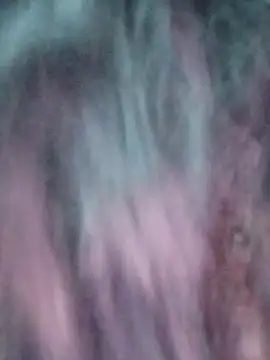 Snapshot of Doll_Nepali chatting on March 2025 06:26:02 PM Doll Nepali online show from March 2025 06:26:02 PM