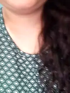 Snapshot of Doll_Nepali chatting on March 2025 07:02:01 AM Doll Nepali online show from March 2025 07:02:01 AM