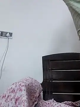 Doll Nepali online show from January 2026 11:21:01 PM