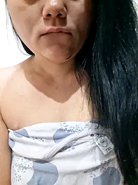 Doll Nepali online show from April 2026 11:46:02 PM