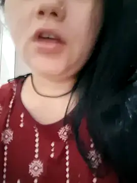 Doll Nepali online show from June 2026 04:51:01 PM