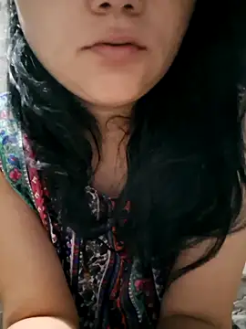 Doll Nepali online show from June 2026 07:46:01 PM