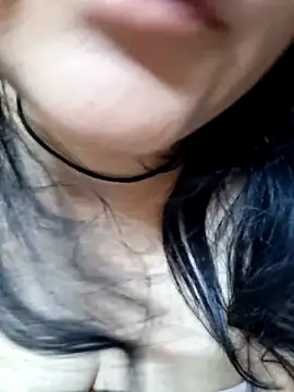 Doll Nepali online show from June 2026 07:13:02 PM