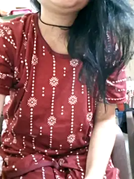 Doll Nepali online show from August 2026 11:52:02 PM