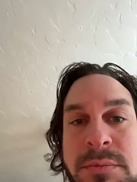 Terrafirma online show from February 2026 04:35:01 PM