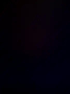 Sexis26 online show from January 2025 10:52:01 PM