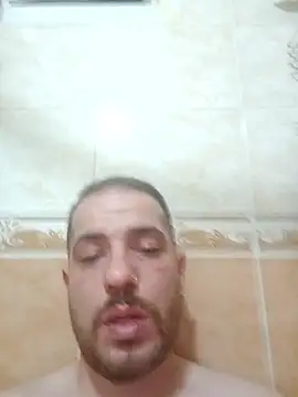 Sexis26 online show from January 2026 10:45:01 PM