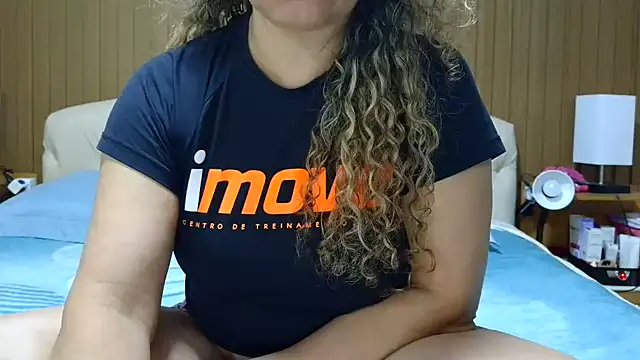 Kellynha Sweet online show from September 2025 12:00:02 AM