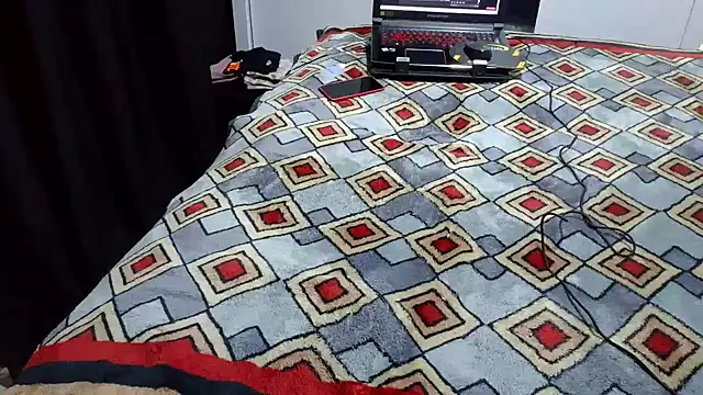 Kellynha Sweet online show from October 2025 03:39:02 AM