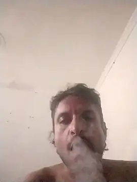 kevin613603 online show from October 2025 06:35:02 AM