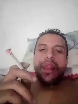 kevin613603 online show from November 2025 05:07:02 AM