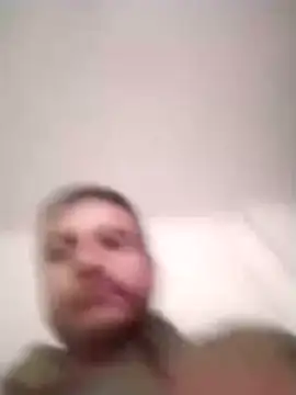 kevin613603 online show from March 2026 11:52:02 PM