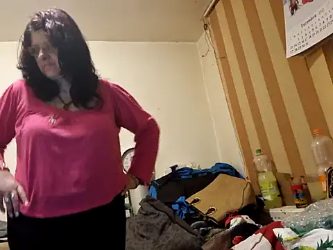 Samantha Squirtxh online show from March 2025 09:17:01 PM