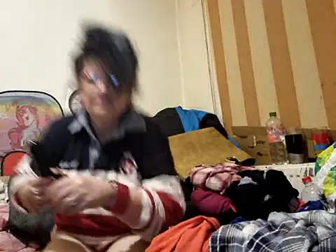 Samantha Squirtxh online show from March 2025 08:52:01 PM