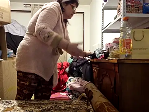 Samantha Squirtxh online show from February 2026 02:18:02 AM