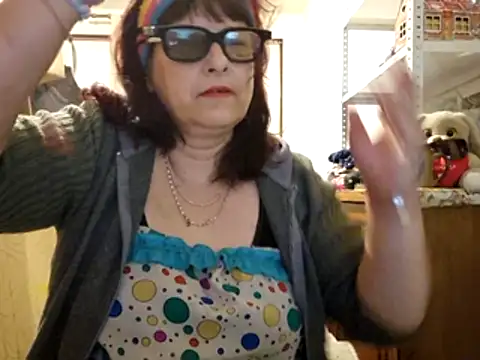 Samantha Squirtxh online show from March 2026 11:44:01 PM