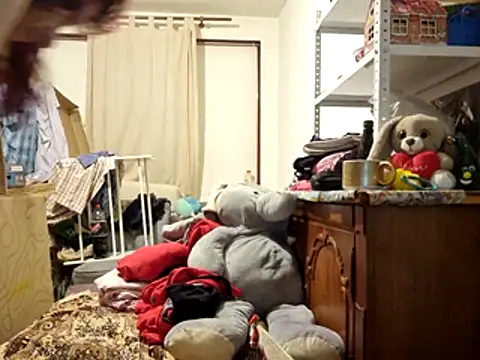 Samantha Squirtxh online show from March 2026 01:22:01 AM