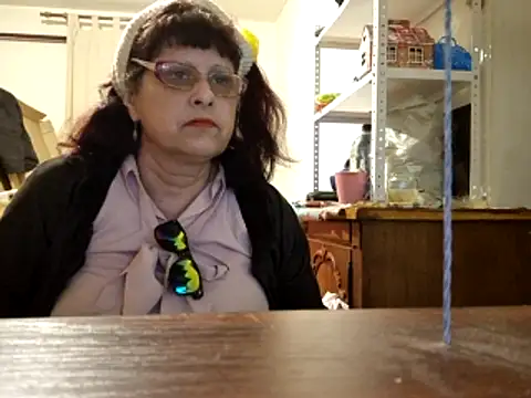 Snapshot of Samantha_Squirt@xh chatting on April 2026 10:56:02 PM Samantha Squirtxh online show from April 2026 10:56:02 PM