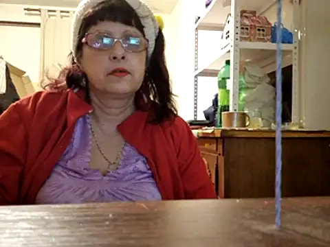 Snapshot of Samantha_Squirt@xh chatting on April 2026 12:02:02 AM Samantha Squirtxh online show from April 2026 12:02:02 AM