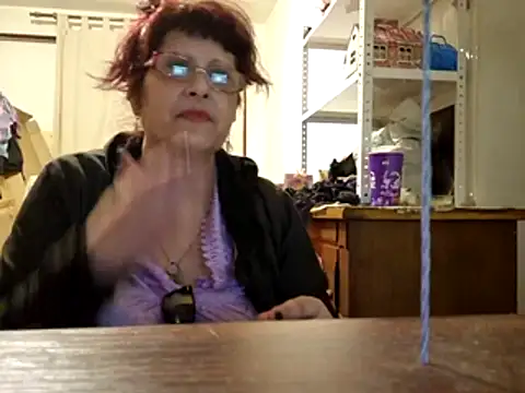 Snapshot of Samantha_Squirt@xh chatting on April 2026 10:51:02 PM Samantha Squirtxh online show from April 2026 10:51:02 PM