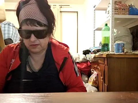 Snapshot of Samantha_Squirt@xh chatting on April 2026 11:22:02 PM Samantha Squirtxh online show from April 2026 11:22:02 PM