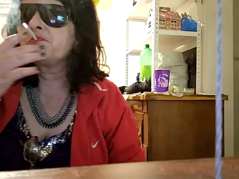 Snapshot of Samantha_Squirt@xh chatting on April 2026 10:36:02 PM Samantha Squirtxh online show from April 2026 10:36:02 PM