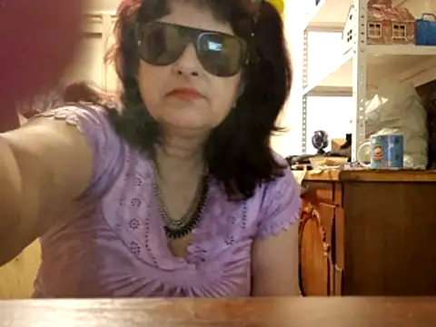 Snapshot of Samantha_Squirt@xh chatting on May 2026 11:21:01 PM Samantha Squirtxh online show from May 2026 11:21:01 PM
