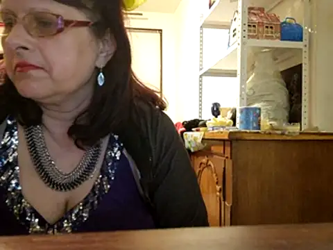 Snapshot of Samantha_Squirt@xh chatting on May 2026 11:11:01 PM Samantha Squirtxh online show from May 2026 11:11:01 PM