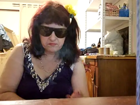 Snapshot of Samantha_Squirt@xh chatting on May 2026 10:04:02 PM Samantha Squirtxh online show from May 2026 10:04:02 PM