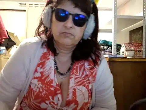Snapshot of Samantha_Squirt@xh chatting on May 2026 09:34:02 PM Samantha Squirtxh online show from May 2026 09:34:02 PM