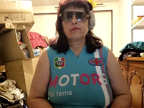 Snapshot of Samantha_Squirt@xh chatting on May 2026 01:56:01 AM Samantha Squirtxh online show from May 2026 01:56:01 AM