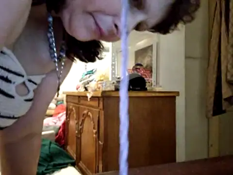 Snapshot of Samantha_Squirt@xh chatting on May 2026 11:31:02 PM Samantha Squirtxh online show from May 2026 11:31:02 PM