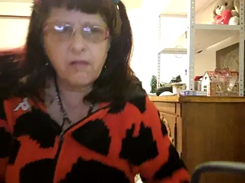 Snapshot of Samantha_Squirt@xh chatting on June 2026 12:12:02 AM Samantha Squirtxh online show from June 2026 12:12:02 AM