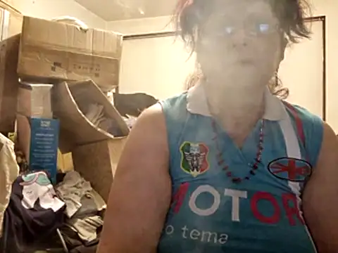 Snapshot of Samantha_Squirt@xh chatting on June 2026 02:24:02 AM Samantha Squirtxh online show from June 2026 02:24:02 AM