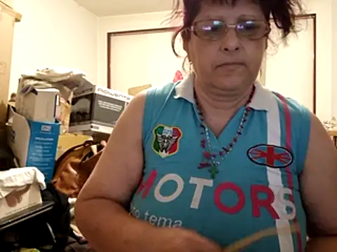 Snapshot of Samantha_Squirt@xh chatting on July 2026 12:01:01 AM Samantha Squirtxh online show from July 2026 12:01:01 AM