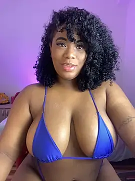 Snapshot of Tyra_Privacy chatting on October 2025 05:24:01 PM Tyra Privacy online show from October 2025 05:24:01 PM