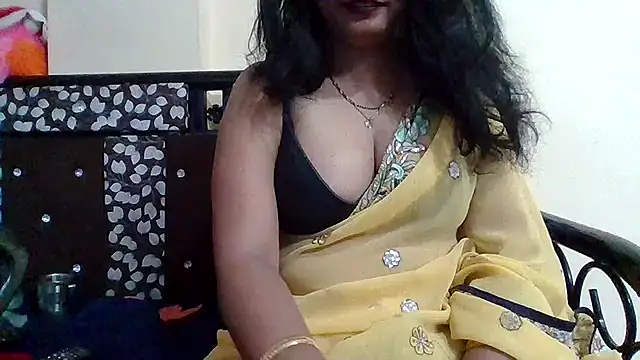 Snapshot of NautyBabe chatting on August 2026 11:58:01 PM NautyBabe online show from August 2026 11:58:01 PM