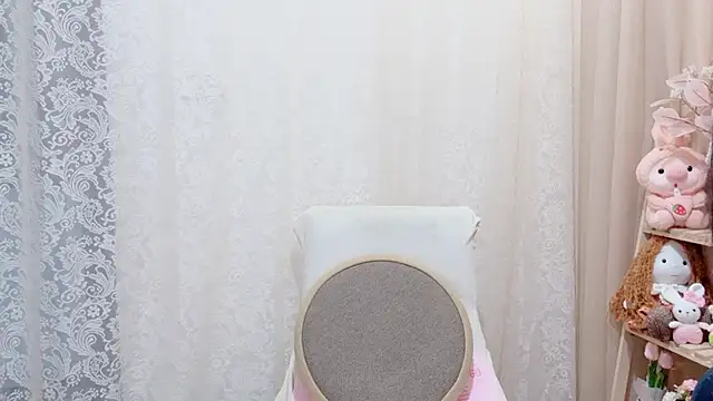 Rellababyy online show from October 2025 01:19:02 AM