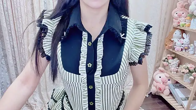 Rellababyy online show from June 2026 01:16:01 AM