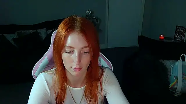 Red firesquirt online show from January 2025 09:39:02 PM