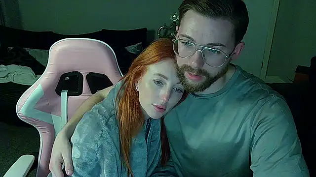 Red firesquirt online show from January 2025 09:31:01 PM